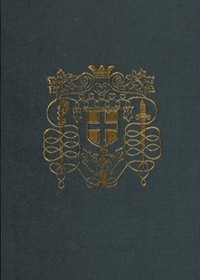 La Chartreuse De Parme kapağı